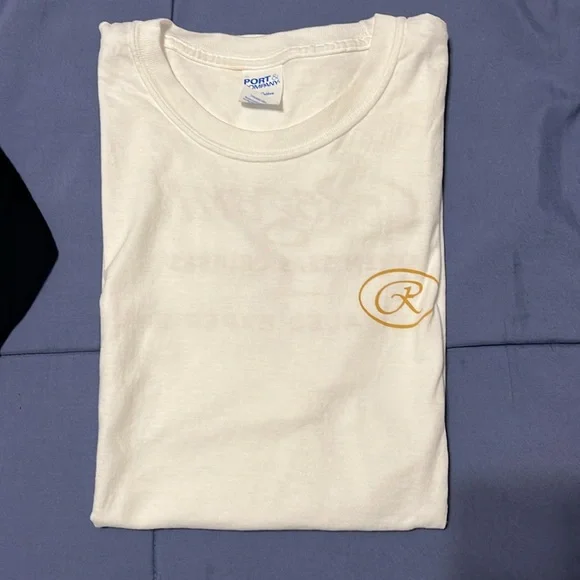 New Regent Seven Seas Cruise T-shirts RSSC - Picture 7 of 11